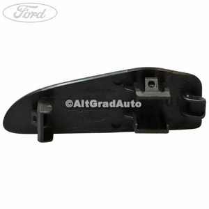 Acoperire incuietoare usa fata stanga Ford Focus (2011-2014) 1.0 EcoBoost 125 HP oe 1754464