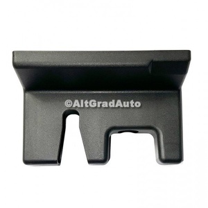 Acoperire incuietoare usa spate Ford Transit (2014-2018) 2.2 TDCi 4x4 125 HP oe 1814509