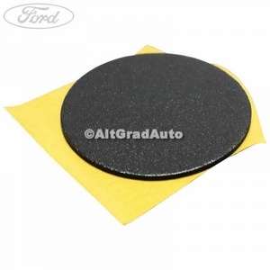 Acoperire interioara fata usa rotunda Ford Fiesta (2002-2005) 1.25 16V 75 HP oe 1444258