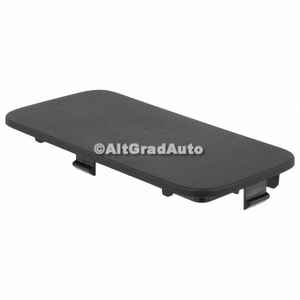 Acoperire interior hayon manual Ford Mustang Mach-E MACH-E (CGW) EV 286 HP oe 2488842