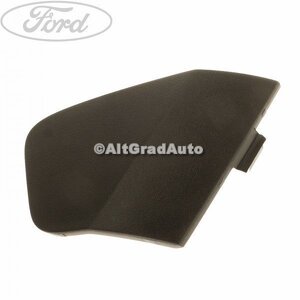 Acoperire locas carlig remorcare Ford Fiesta (2008-2012) 1.25 82 HP oe 1532222