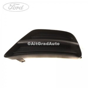 Acoperire locas far ceata dreapta 10/2001-05/2005 Ford focus 1 1.4 16v