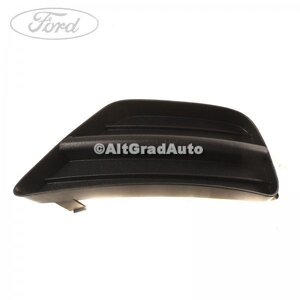 Acoperire locas far ceata dreapta 10/2001-05/2005 Ford Focus (1998-2004) 1.4 16V 75 HP oe 1150521
