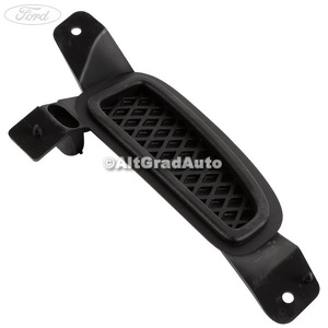 Acoperire locas far ceata dreapta Ford B-Max 1.0 EcoBoost 120 HP oe 1764393