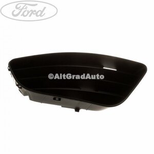 Acoperire locas far ceata dreapta Ford Fiesta (2002-2005) 1.4 16V 80 HP oe 1151484