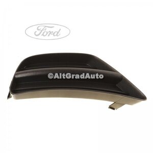 Acoperire locas far ceata stanga 10/2001-05/2005 Ford focus 1 1.4 16v