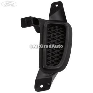 Acoperire locas far ceata stanga Ford bmax 1.0 ecoboost