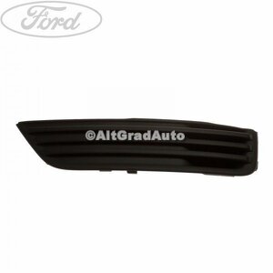 Acoperire locas far ceata stanga Ford focus 2 1.4