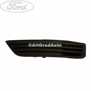 Acoperire locas far ceata stanga Ford Focus (2004-2007) 1.4 80 HP oe 1337350