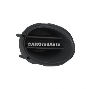 Acoperire locas far ceata stanga Ford Mondeo (1996-2000) 1.6 i 90 HP oe 1062401