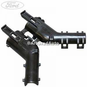 Acoperire model V cablu electric Ford Mondeo (2000-2007) 2.0 TDCi 131 HP oe 1150719