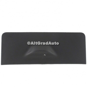 Acoperire panou bord Ford Mustang Mach-E MACH-E (CGW) EV 286 HP oe 2489486