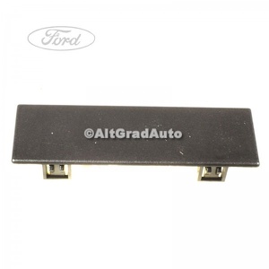 Acoperire panou bord Ford Transit (2006-2014) 2.2 TDCi 140 HP oe 1424741