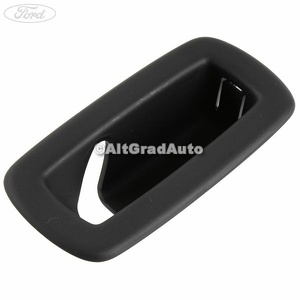 Acoperire panou spatar scaun spate Ford Mondeo (2008-2014) 2.2 TDCi 175 HP oe 1469691