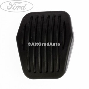 Acoperire pedala ambreiaj frana , manual Ford Focus (2004-2007) 1.4 80 HP oe 2022253
