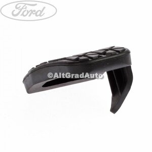 Acoperire pedala frana, ambreiaj Ford fiesta mk 7 1.25