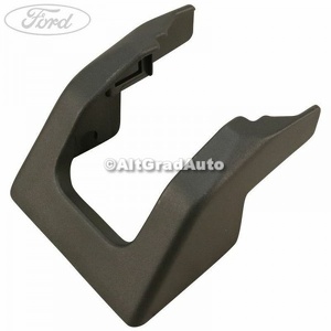 Acoperire picior scaun spate Ford tourneo connect 2 1.0 ecoboost