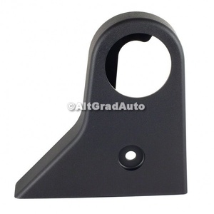 Acoperire pivot spatar scaun spate Ford Mustang Mach-E MACH-E (CGW) EV 286 HP oe 2675199