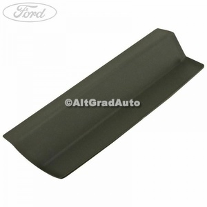 Acoperire plansa bord Ford Kuga (2008-2012) 2.5 4x4 200 HP oe 1566704