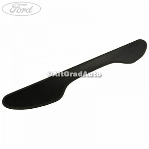 Acoperire polita hayon retractabila Ford kuga 2 1.5 ecoboost