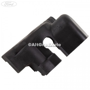 Acoperire pompa combustibil Ford kuga 2 1.6 ecoboost 4x4