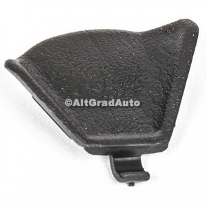 Acoperire prag interior fata Ford Focus (1998-2004) 1.4 16V 75 HP oe 1149208