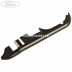 Acoperire protectie scaun stanga fata Ford tourneo connect mk1 1.8 di