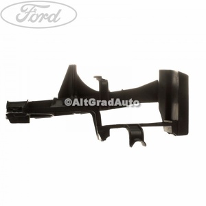 Acoperire protectoare incuietoare fata dreapta Ford mondeo 4 2.2 tdci