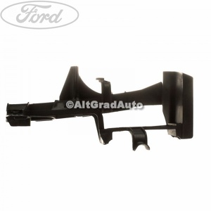 Acoperire protectoare incuietoare fata dreapta Ford Mondeo (2008-2014) 2.2 TDCi 175 HP oe 1502603