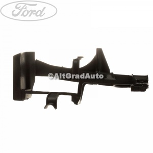 Acoperire protectoare incuietoare fata stanga Ford mondeo 4 2.2 tdci