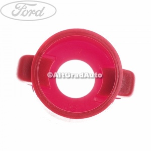 Acoperire rosie conducta pompa combustibil Ford Cougar 2.0 16V 131 HP oe 1092668