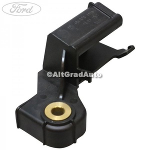 Acoperire senzor filtru combusitibil Ford Grand C-Max (2011-2015) 1.6 TDCi 115 HP oe 1851728