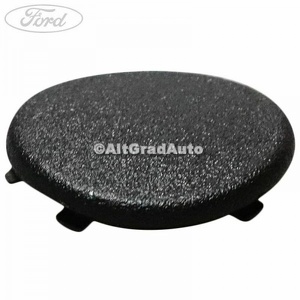 Acoperire senzor ploaie parbriz Ford Tourneo Courier (2014-2018) 1.5 TDCi 75 HP oe 1837621