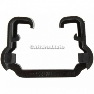 Acoperire sina scaun Ford C-Max (2007-2011) 1.8 125 HP oe 1256022