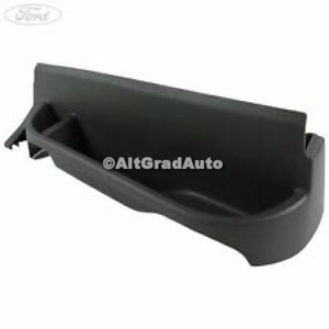 Acoperire sina scaun fata dreapta Ford C-Max (2007-2011) 1.8 125 HP oe 1236695