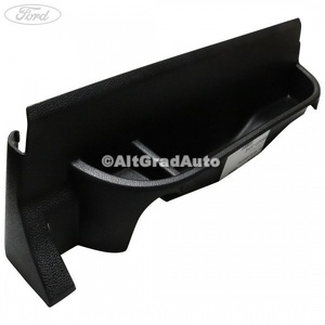 Acoperire sina scaun fata dreapta dark flint Ford focus cmax 1.6