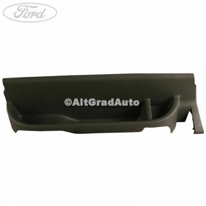 Acoperire sina scaun fata stanga Ford C-Max (2007-2011) 1.8 125 HP oe 1236698