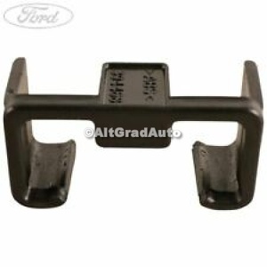 Acoperire sina scaun spre spate Ford kuga mk1 2.5 4x4