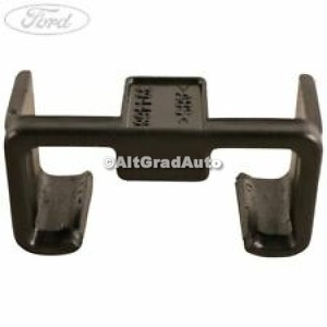 Acoperire sina scaun spre spate Ford Kuga (2008-2012) 2.5 4x4 200 HP oe 1366550