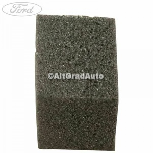 Acoperire sina usa culisanta Ford Tourneo Connect (2002-2014) 1.8 Di 75 HP oe 4397551