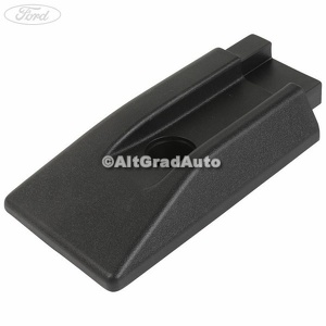 Acoperire sina usa culisanta dreapta Ford Transit (2014-2018) 2.2 TDCi 4x4 125 HP oe 1873497