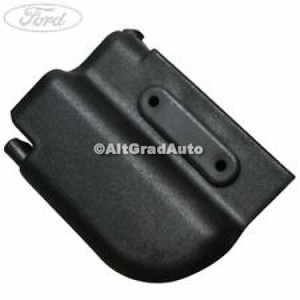 Acoperire sina usa culisanta stanga Ford Tourneo Connect (2002-2014) 1.8 Di 75 HP oe 1365478