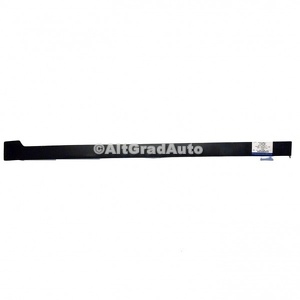 Acoperire sina usa culisanta stanga model LWB Ford Transit Connect (2019-2023) 1.0 EcoBoost 100 HP oe 2525567