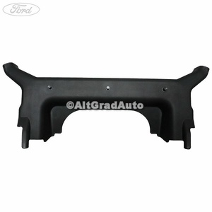 Acoperire sistem scaun spate randul 2 Ford C-Max (2007-2011) 1.8 125 HP oe 1439254