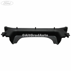 Acoperire sistem scaun spate randul 3 Ford C-Max (2007-2011) 1.8 125 HP oe 1439252