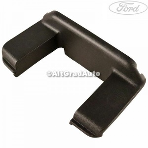 Acoperire stanga balama hayon Ford S-Max (2007-2014) 2.0 TDCi 115 HP oe 1503945