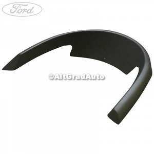 Acoperire stanga bara spate Ford S-Max (2007-2014) 2.0 TDCi 115 HP oe 1476685