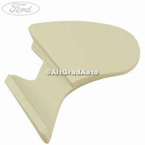 Acoperire stanga culoare florida mecanism inclinare scaun fata Ford fiesta mk 7 1.25