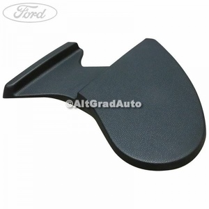 Acoperire stanga culoare syracuse mecanism inclinare scaun fata Ford fiesta mk 7 1.25