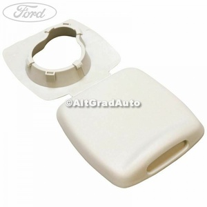 Acoperire stanga plafon spre spate combi Ford focus 2 1.4